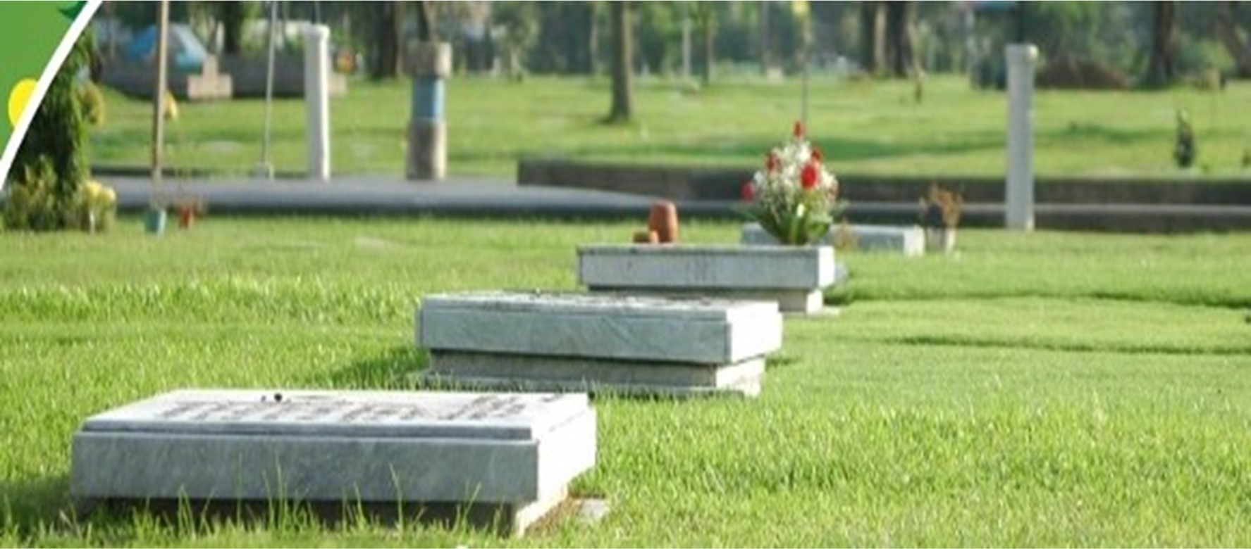 Memorial Court